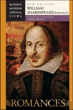 Bertrand.pt - William Shakespeare