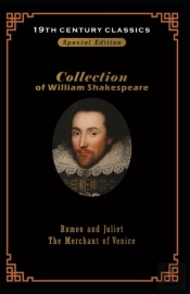 William Shakespeare Collection