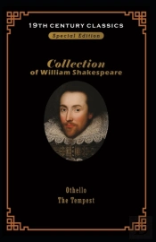 William Shakespeare Collection