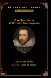 William Shakespeare Collection