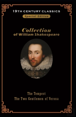Bertrand.pt - William Shakespeare Collection