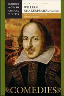 Bertrand.pt - William Shakespeare - Comedies