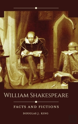 Bertrand.pt - William Shakespeare