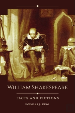 Bertrand.pt - William Shakespeare