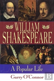 William Shakespeare