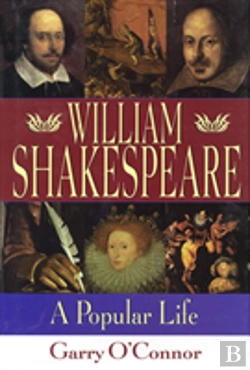 Bertrand.pt - William Shakespeare