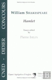 William Shakespeare - Hamlet