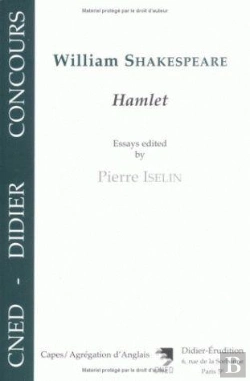 Bertrand.pt - William Shakespeare - Hamlet