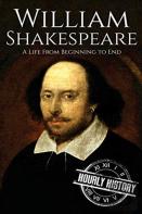 William Shakespeare