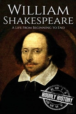 Bertrand.pt - William Shakespeare
