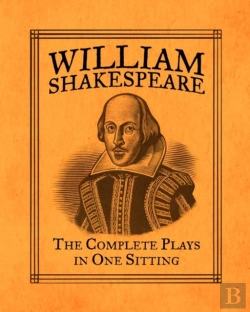 Bertrand.pt - William Shakespeare