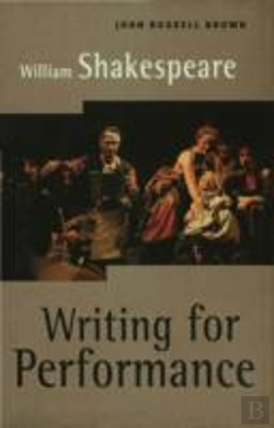 Bertrand.pt - William Shakespeare