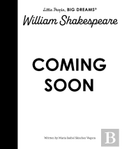 William Shakespeare