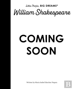 Bertrand.pt - William Shakespeare