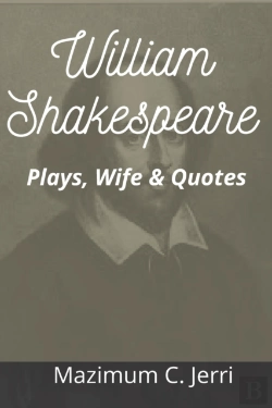 Bertrand.pt - William Shakespeare