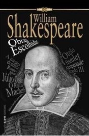 William Shakespeare - Obras Escolhidas