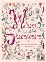 William Shakespeare