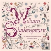 William Shakespeare