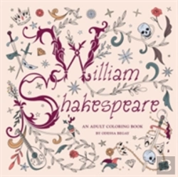 Bertrand.pt - William Shakespeare