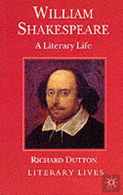 William Shakespeare