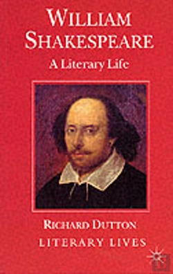 Bertrand.pt - William Shakespeare