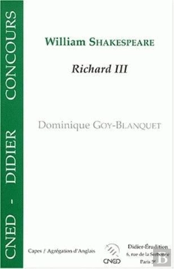 Bertrand.pt - William Shakespeare, 