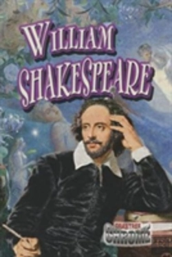 Bertrand.pt - William Shakespeare