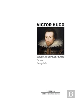 Bertrand.pt - William Shakespeare : Sa Vie, Son Génie