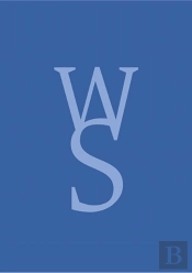 William Shakespeare - Teatro Completo