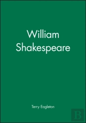 William Shakespeare