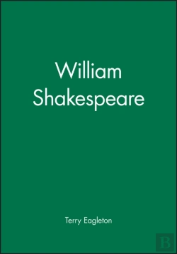 Bertrand.pt - William Shakespeare