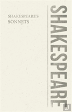 Bertrand.pt - William Shakespeare - The Sonnets