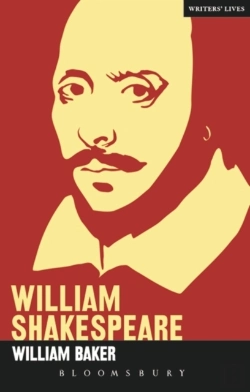 Bertrand.pt - William Shakespeare