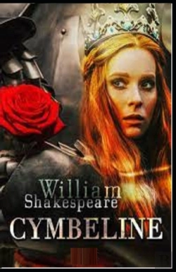 Bertrand.pt - William Shakespeare