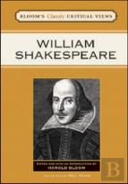 William Shakespeare