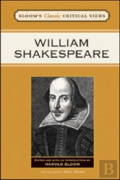 William Shakespeare