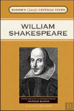 Bertrand.pt - William Shakespeare