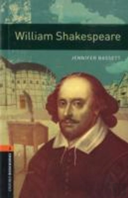Bertrand.pt - William Shakespeare700 Headwordstrue Stories