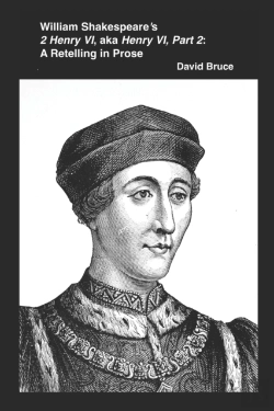 Bertrand.pt - William Shakespeare'S  