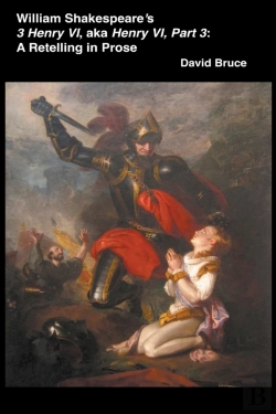 Bertrand.pt - William Shakespeare'S 3 Henry Vi, Aka Henry Vi, Part 3