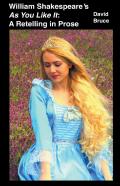 William Shakespeare'S As You Like It