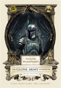 William Shakespeare'S Attack Of The Clones