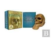 William Shakespeare'S Hamlet