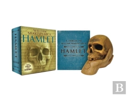 Bertrand.pt - William Shakespeare'S Hamlet