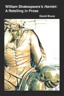 William Shakespeare'S ''Hamlet''