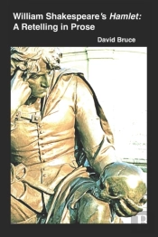 William Shakespeare'S 'Hamlet'