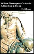 William Shakespeare'S Hamlet