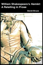 William Shakespeare'S Hamlet