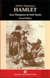 William Shakespeare'S 'Hamlet'