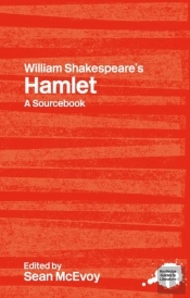 William Shakespeare'S Hamlet